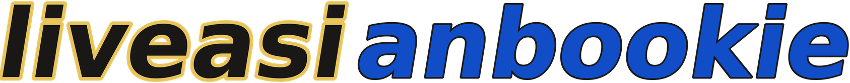 liveasianbookie logo