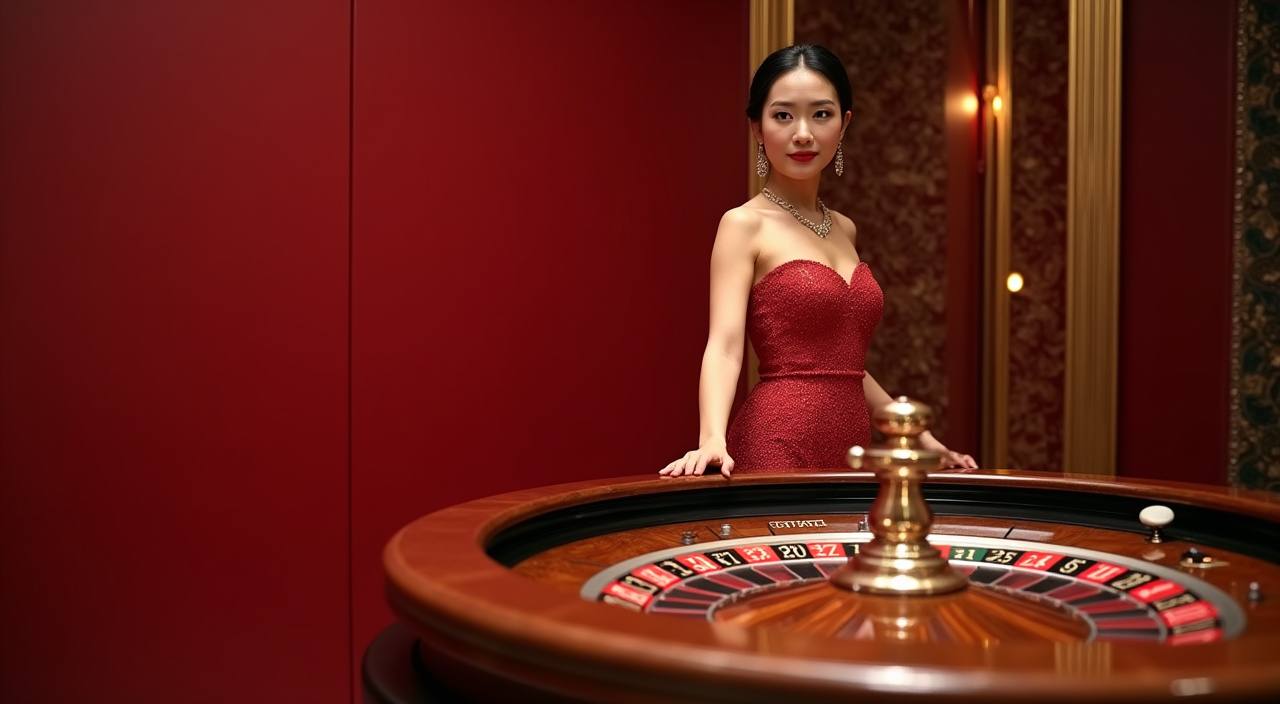 liveasianbookie ကစားသူတွေအတွက် ဂိမ်းရွေးချယ်မှုအကြောင်း