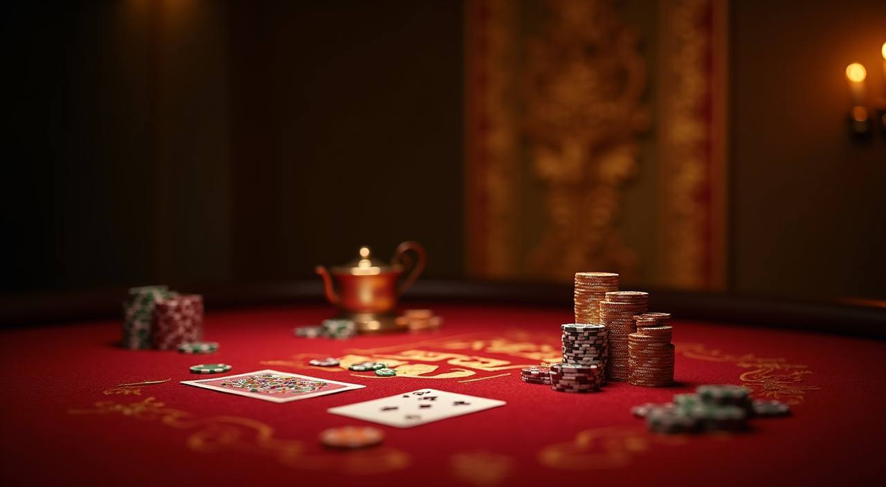 liveasianbookie mobile gaming