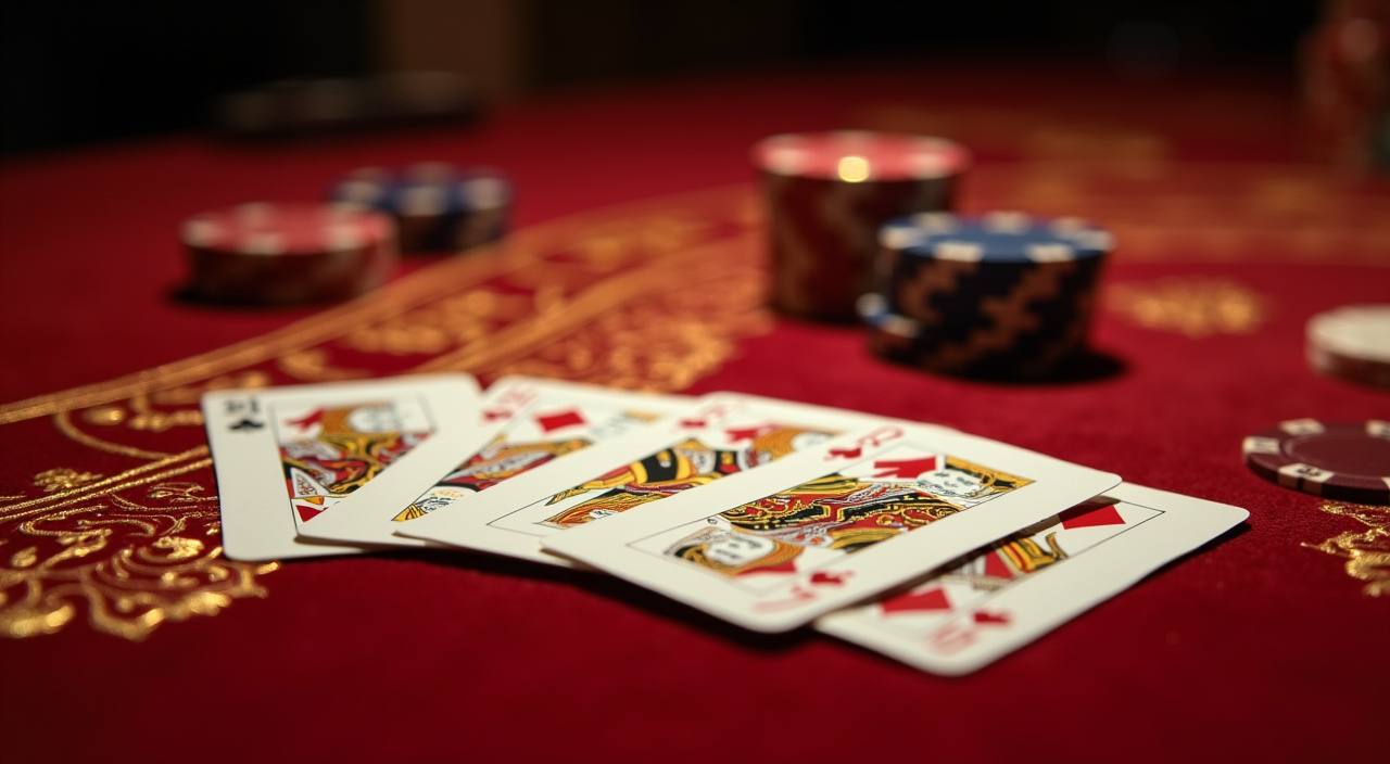 liveasianbookie အကောင့်လုံခြုံရေးနဲ့ ကိုယ်ရေးကိုယ်တာစောင့်ရှောက်မှု