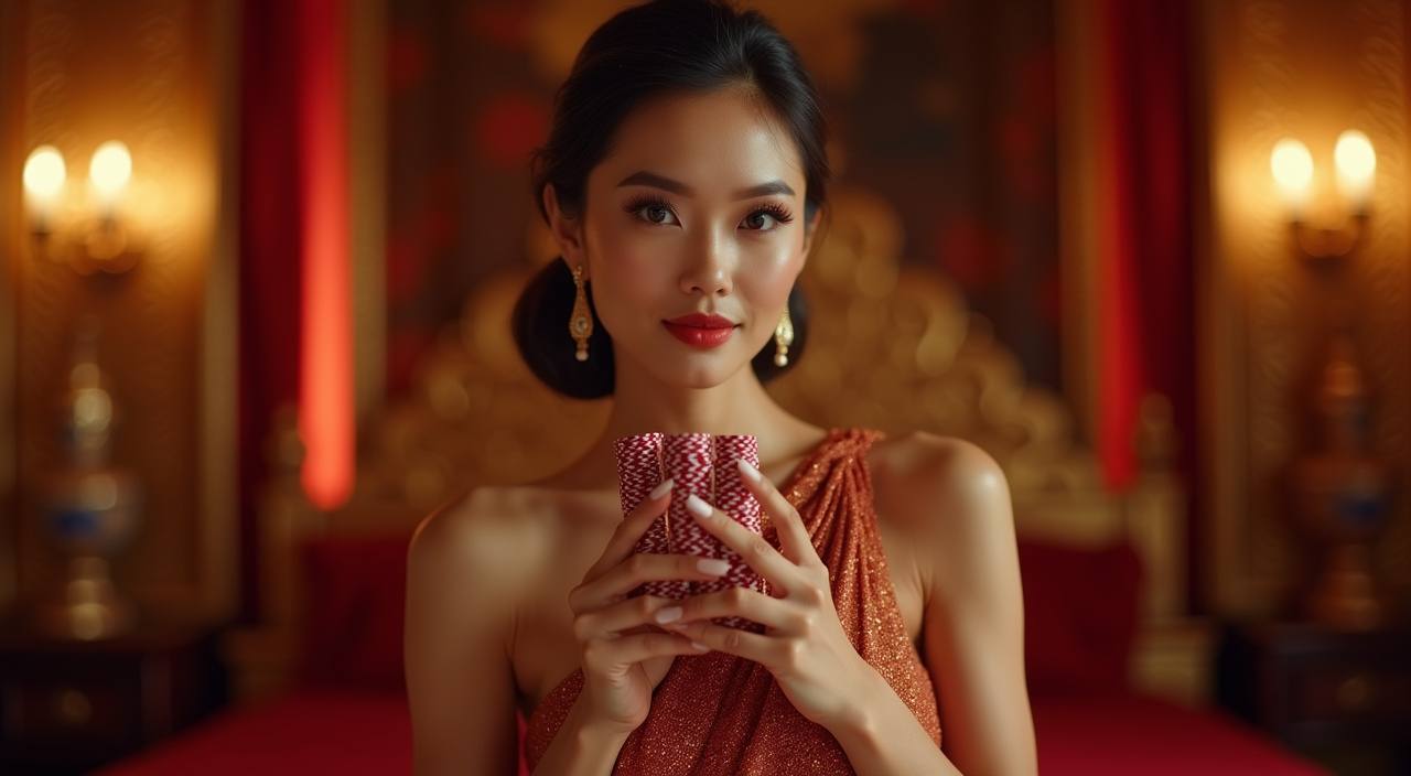 liveasianbookie မြန်မာပြည် အတွင်း ကစားခွင့်နှင့် ပံ့ပိုးမှု