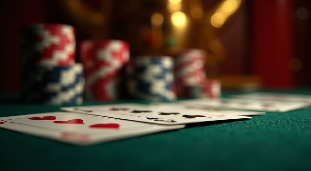 liveasianbookie Lucky Duck အား liveasianbookie မှ တိုက်ရိုက်ပေးဆုံး ဂိမ်းများ