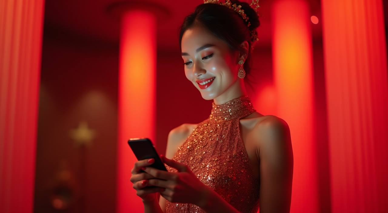liveasianbookie mobile gaming