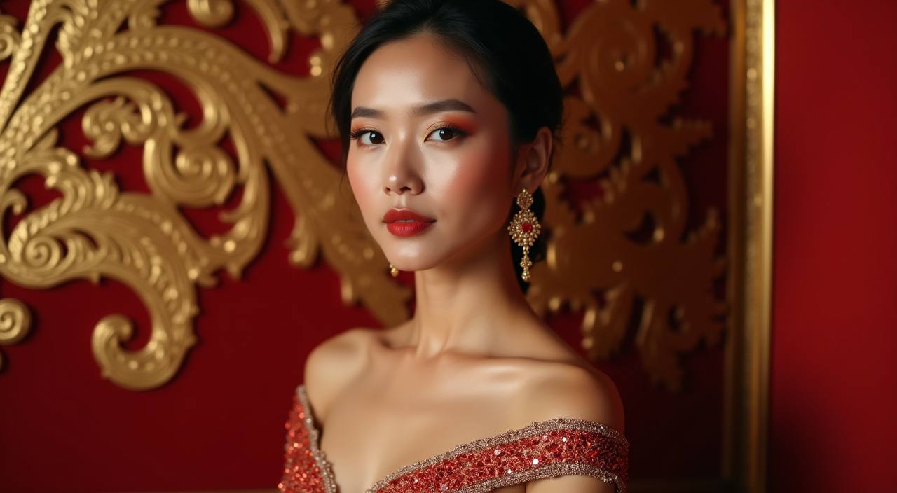 liveasianbookie လိုက်ဖ် ကာစီနို နှင့် Slots တွေကို စိတ်ကြိုက် ရွေးချယ်ဖို့
