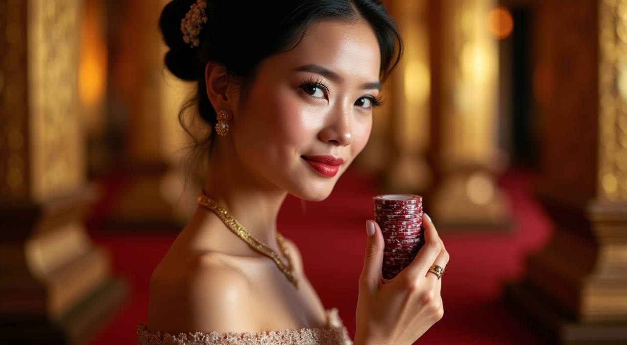 liveasianbookie liveasianbookie ၏ မေးမြန်းကြောင်းများ